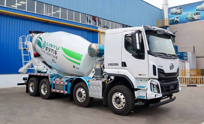 漲知識！牢記攪拌攻略，效率暢達(dá)致富路