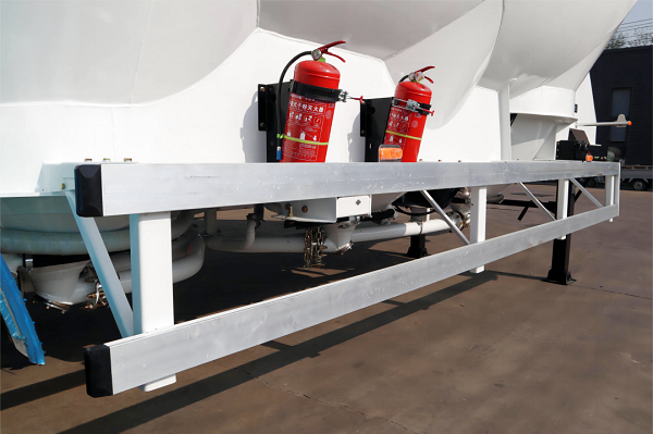 ?；妨⒐薨霋燔? width=