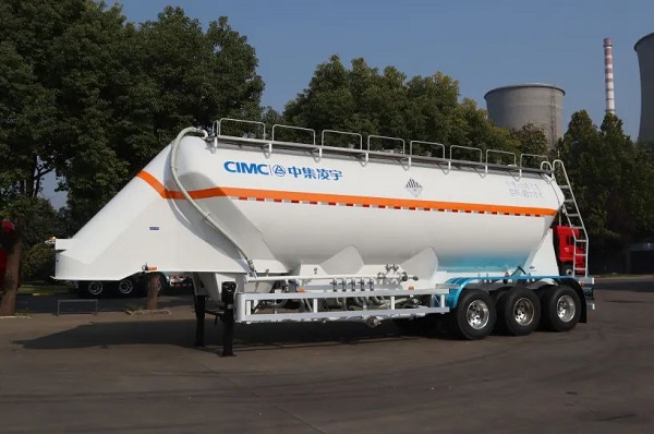 ?；妨⒐薨霋燔? width=