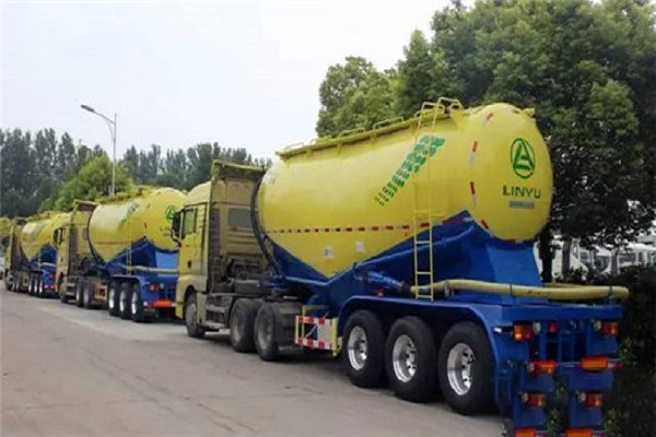 又是30臺(tái)，凌宇汽車第三代升級(jí)版“小黃人”出發(fā)啦！