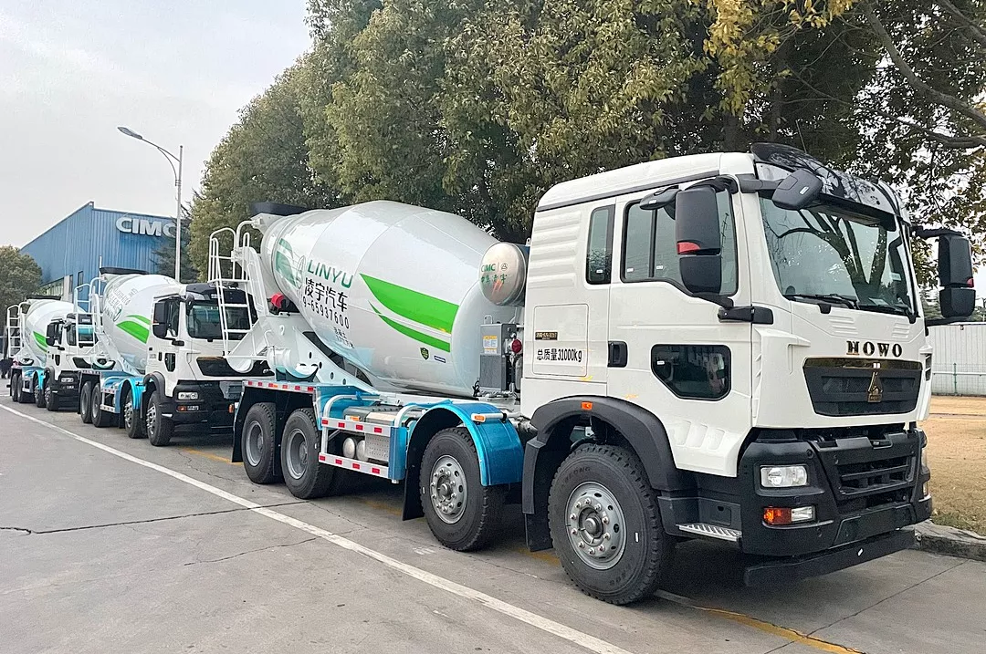 實現(xiàn)“賺錢利器”收益高，必須先做到這些！