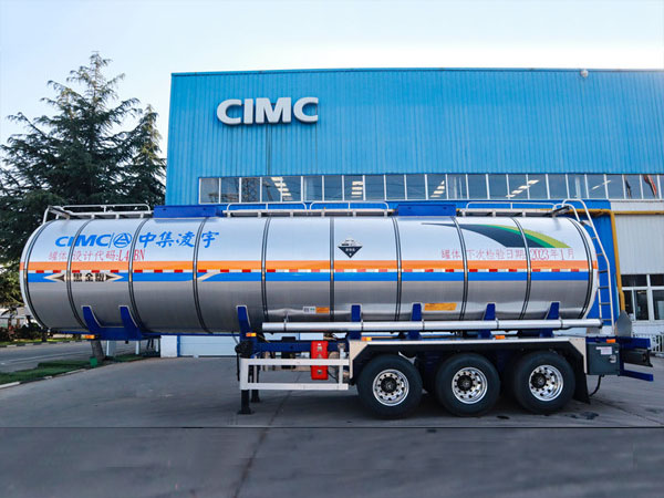 罐車那么多，但我中意的只有你