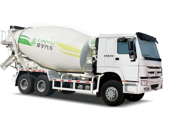 2018來(lái)勢(shì)洶洶，1月重卡數(shù)據(jù)解析