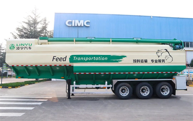 高效創(chuàng)收，TA從不玩虛的！