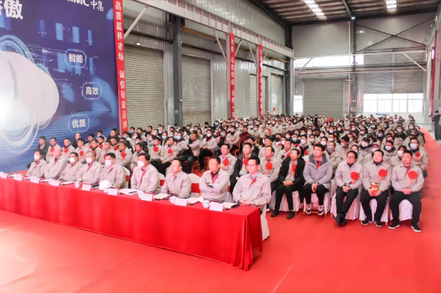 【公司新聞】變者恒成！將時光銘刻于膠片，一起“凌”聽2023的那些聲音！