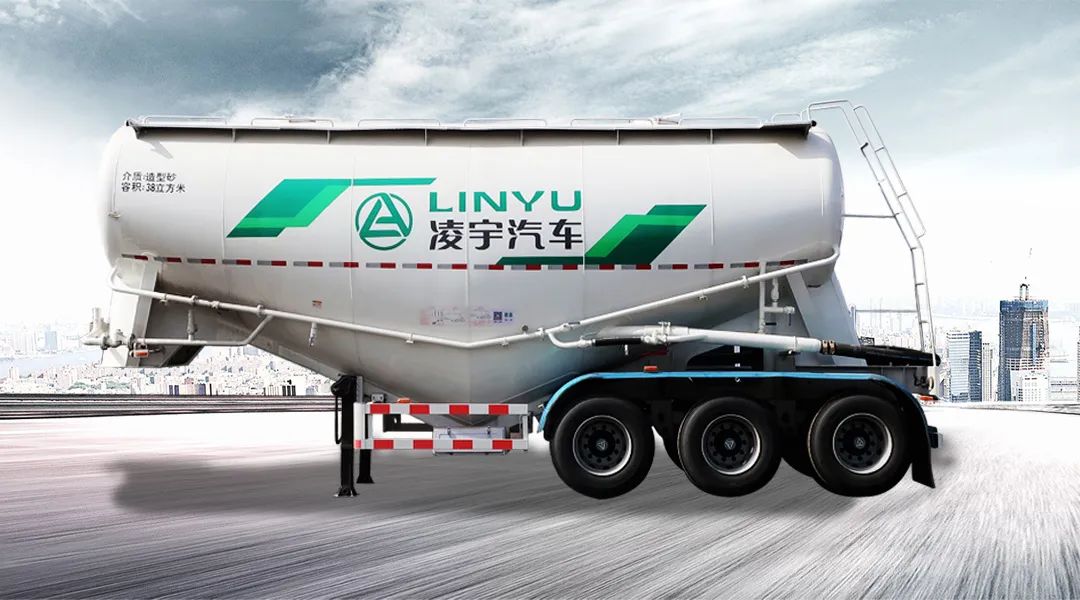 從效率出發(fā)，用效益說話——凌宇小白罐實(shí)至名歸！