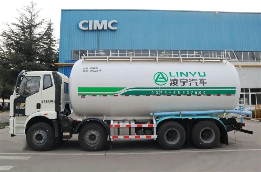 穩(wěn)盈有方丨看TA技多不壓身，助力致富有乾坤！