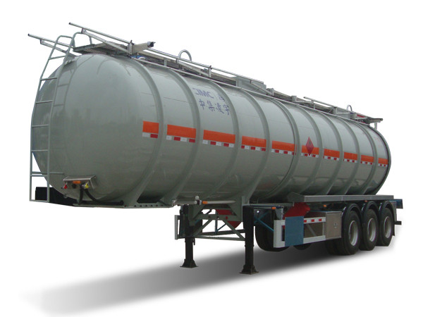 易燃液體運輸車的安全運行規(guī)范有哪些？