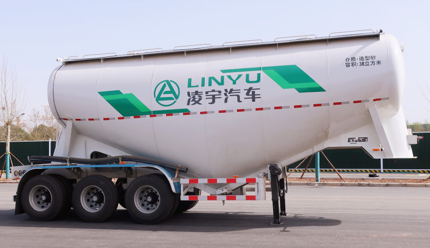 有效降低運(yùn)營(yíng)成本，凌宇“小白罐”大有可為！