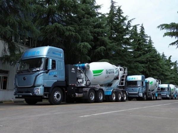 【寵粉福利】國(guó)慶打卡活動(dòng)獲獎(jiǎng)名單公布，看看有沒有你！