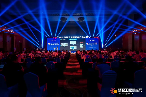 【行業(yè)新聞】一鳴驚人，榮譽(yù)加身！廣受行業(yè)認(rèn)可的TA喜提新獎(jiǎng)項(xiàng)！