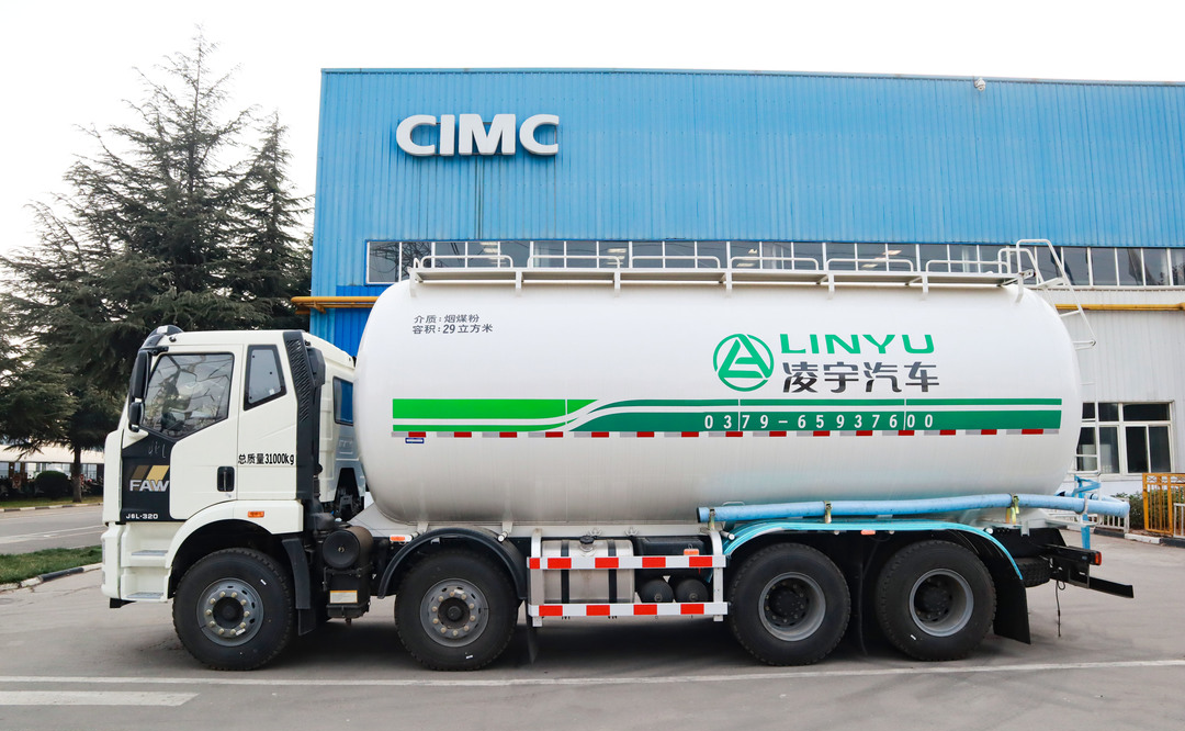 你不知道的粉罐使用小細(xì)節(jié)都在這！這次可別錯(cuò)過(guò)了！