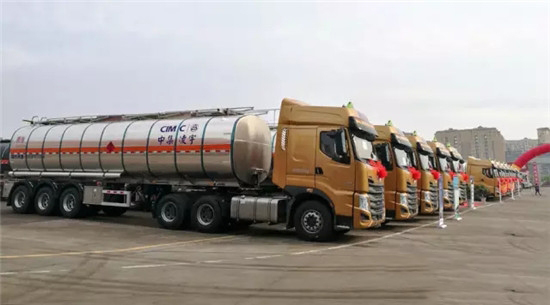 罐中上品，名不虛傳！凌宇液罐再拓新市場