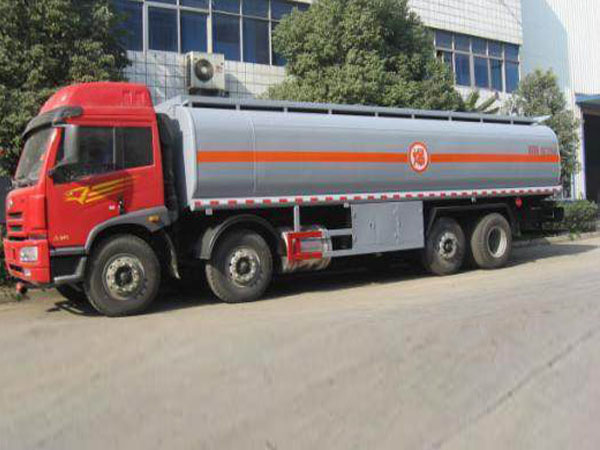 根本停不下來！凌宇液罐又一新品面世