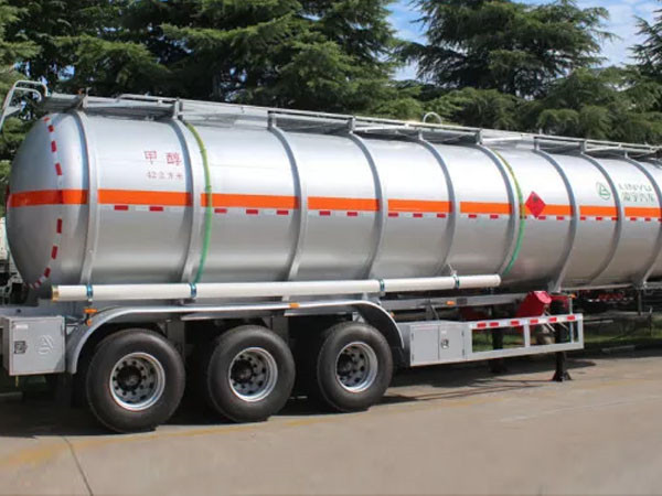 齊魯大地再掀凌宇風(fēng)，?；愤\(yùn)輸行業(yè)今年大批量交付！