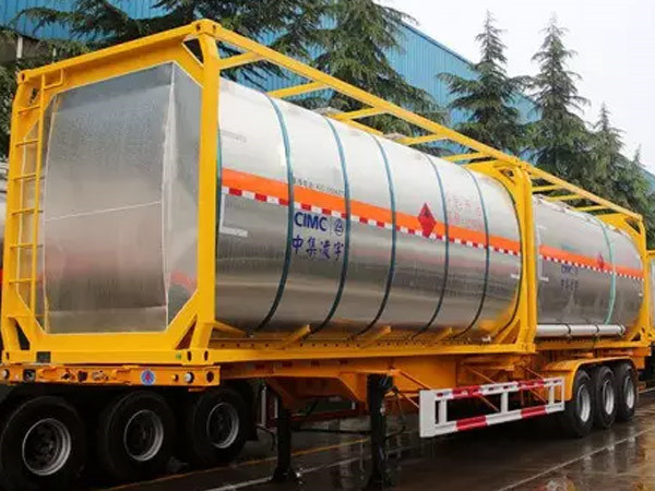 凌宇“大黃蜂”吹響集結(jié)號，挺進黃河三角洲