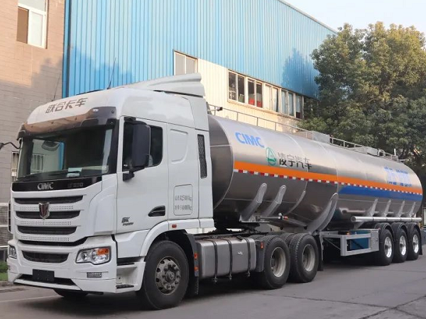 【2020明星產(chǎn)品】速來圍觀凌宇“新同學”見面會啦！