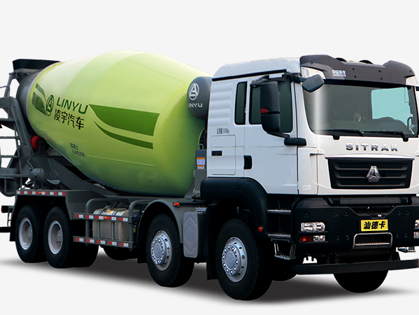 5月重卡市場高歌猛進，同比創(chuàng)新高，看誰領(lǐng)風騷