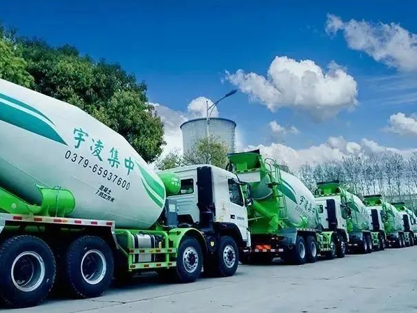 六月重卡超乎意料！上半年成績單出爐，第三季度走勢如何……