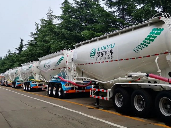 凌宇“小白罐”到底有何魔力？能讓客戶一買再買！