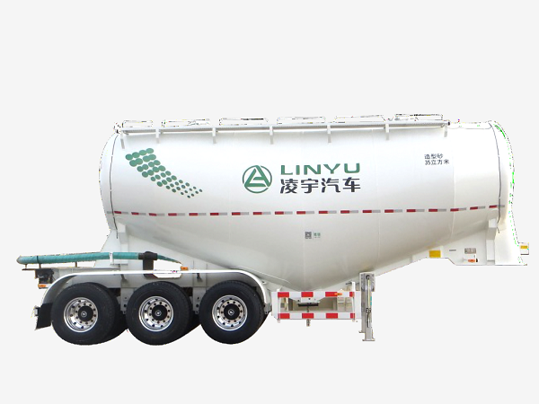 再受新客戶青睞，小白罐憑借的可不只是顏值……