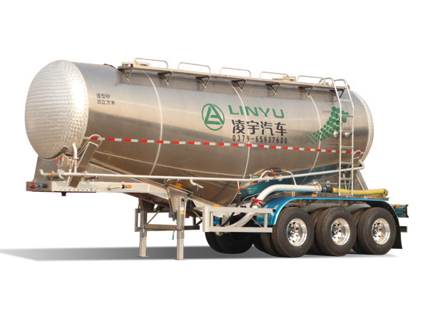 安全省心、多拉快跑 它僅靠一個(gè)字說(shuō)明實(shí)力