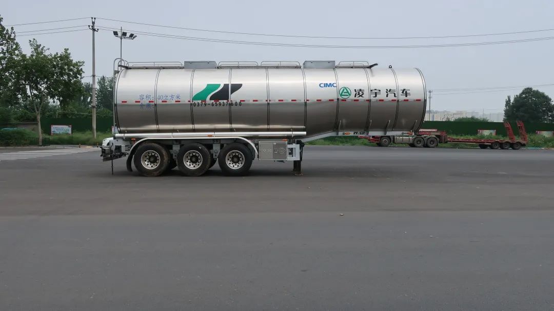 2021產(chǎn)品食品罐，來了！