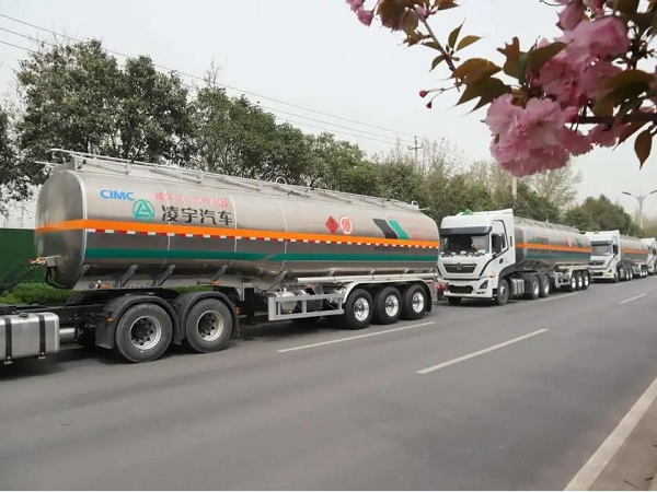 寧夏再次迎來史上大批量發(fā)車！