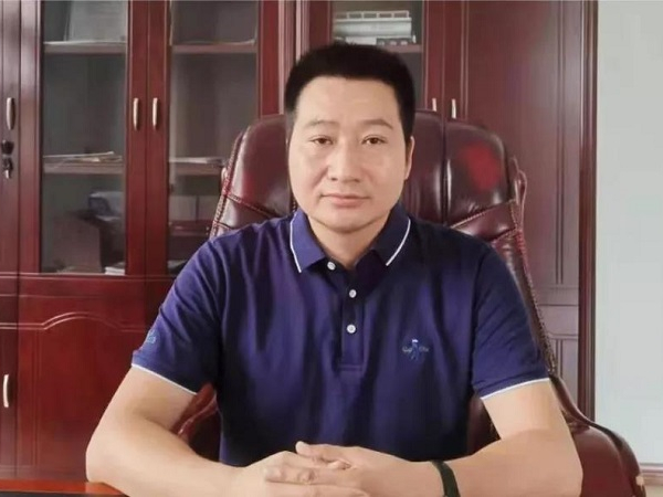 攜手凌宇傲山城，創(chuàng)富同行享未來(lái)！