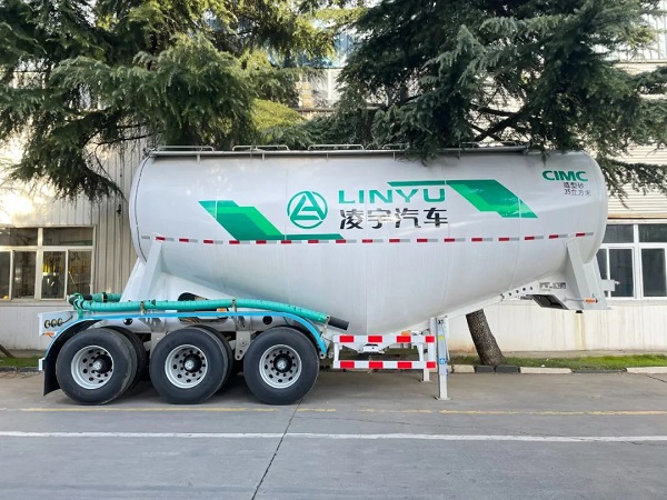 憑實力圈“粉”，有TA在手，賺錢無憂！