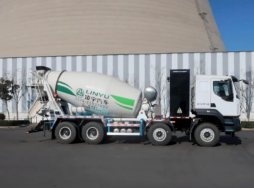 “雙碳”政策下如何適應(yīng)新變化？TA給出了完美答案！