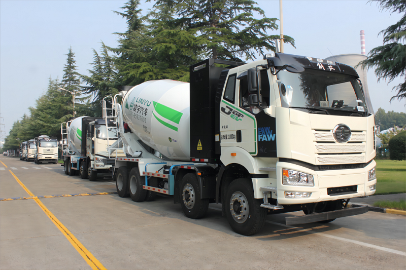 【發(fā)車新聞】臘月的紅，梅花的香，TA們帶去的是收獲的甜！