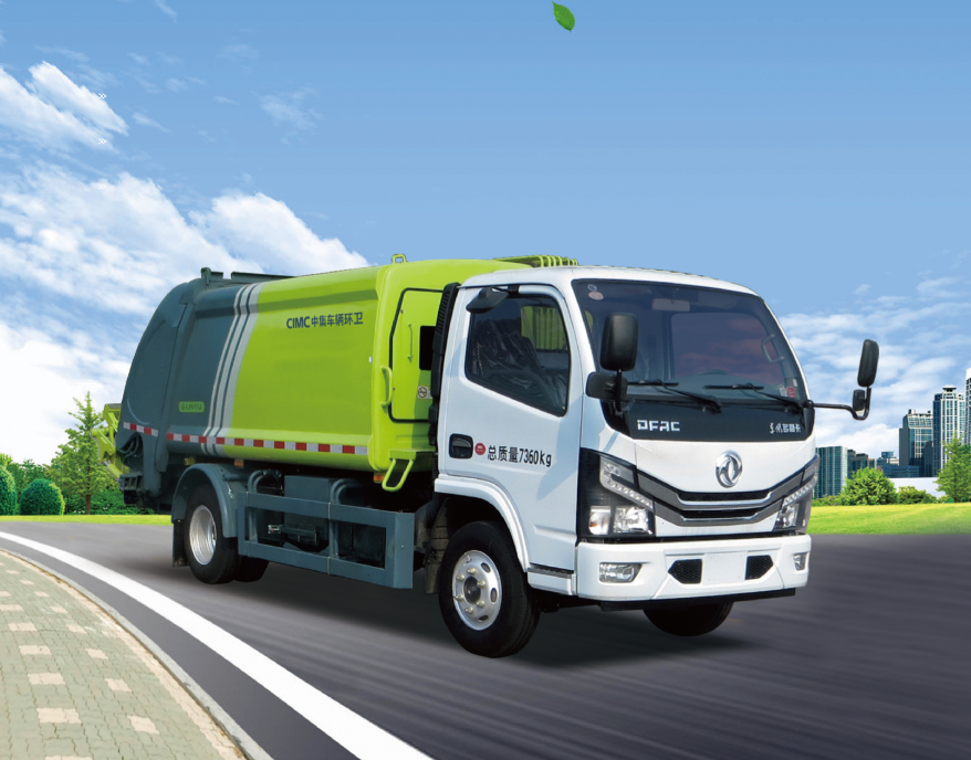 凌宇“大俠”前來(lái)拜見(jiàn)，請(qǐng)多指教！