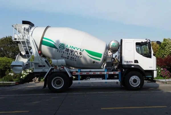 【發(fā)車新聞】花團(tuán)錦簇，國(guó)色天香！TA們化作仙子去往遠(yuǎn)方