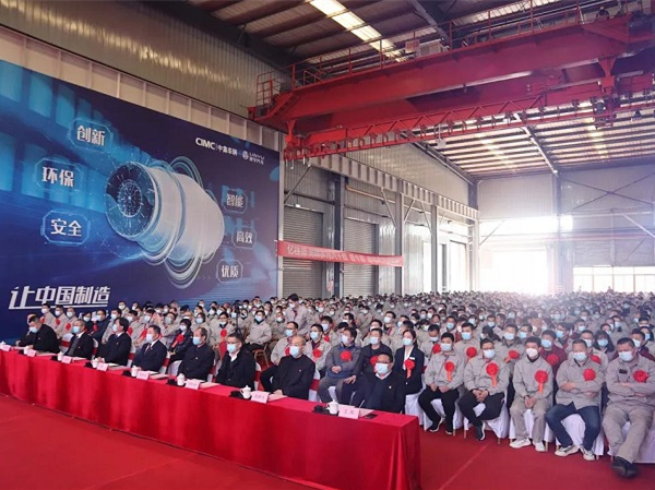 再見(jiàn)，2021！這十大瞬間值得回味