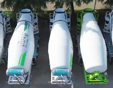 買個凌宇大半掛，養(yǎng)仨兒子都不怕！不超載，拉的多賺的多。