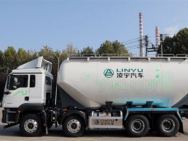 【2022“超虎想象”】凌宇全新粉罐，為你而來！