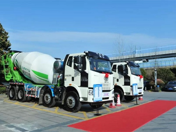 現(xiàn)場(chǎng)成交80臺(tái)！這款車究竟有何魅力之處……