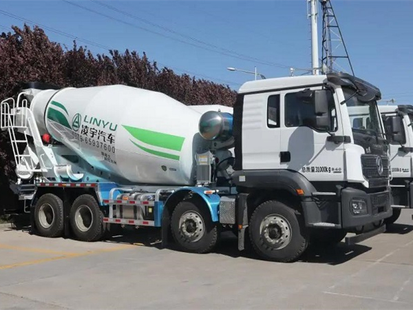 想賺錢怎么“拌”？這就告訴你答案