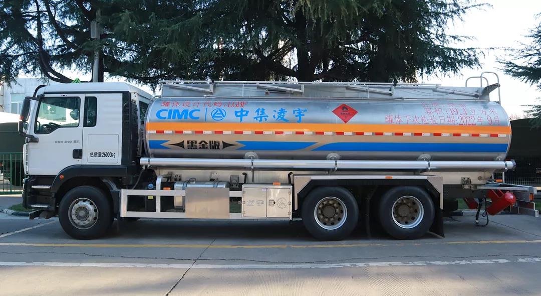 事關錢袋子，卡友必看！