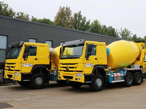 再次出口！秋日里的那一抹黃