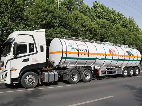 致富者聯(lián)盟大集結(jié)，安全性、輕量化！