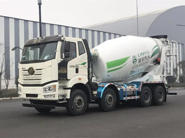 【集團(tuán)新聞】前三季營(yíng)收1182億 中集破千億只用9個(gè)月