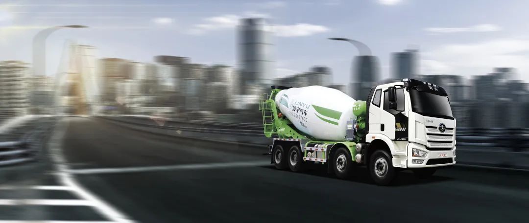 走南闖北，TA依舊一往無(wú)前，詮釋自信人生