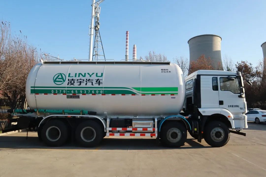 【重卡新聞】5月重卡銷7.4萬輛！“壓力山大”的情況何時(shí)才能“破局”？