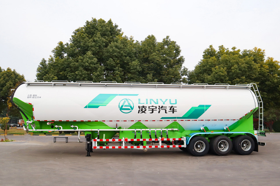 煥新出發(fā)！有實力，賺錢才能有底氣！