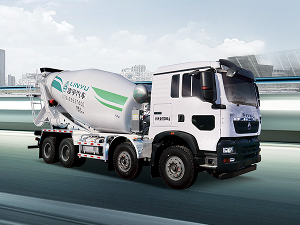 市場如此火爆！充電式、換電式、充換一體式、電驅(qū)橋、你會選哪一款？《專用汽車》雜志資深記者帶你一探究竟