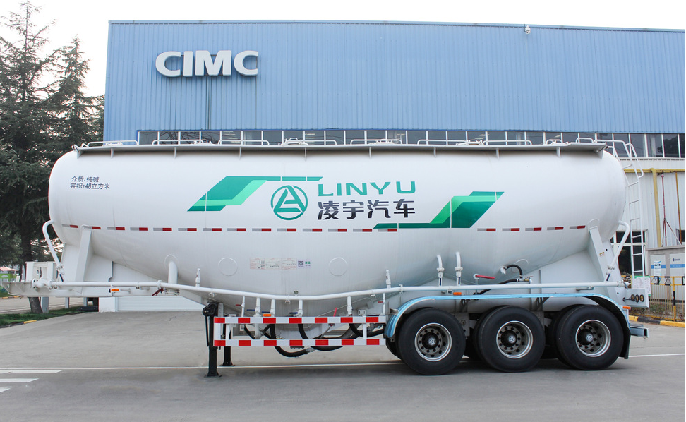 噓！悄悄告訴你，凌宇“小白罐”又添新成員啦！