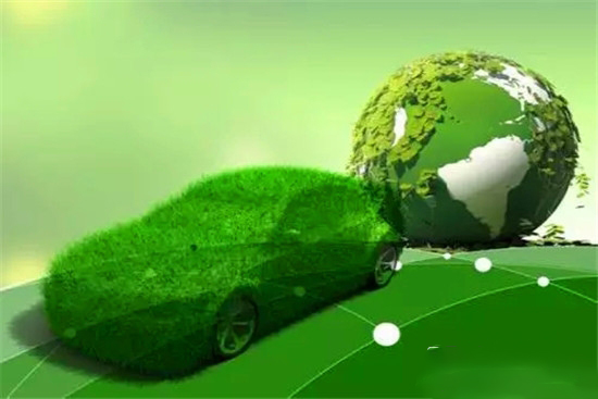 燃油車要消失？汽車行業(yè)剛出的爆炸性新聞