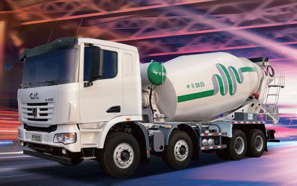 凌宇汽車一帶一路系列之：拓展新渠道，挺進(jìn)菲律賓